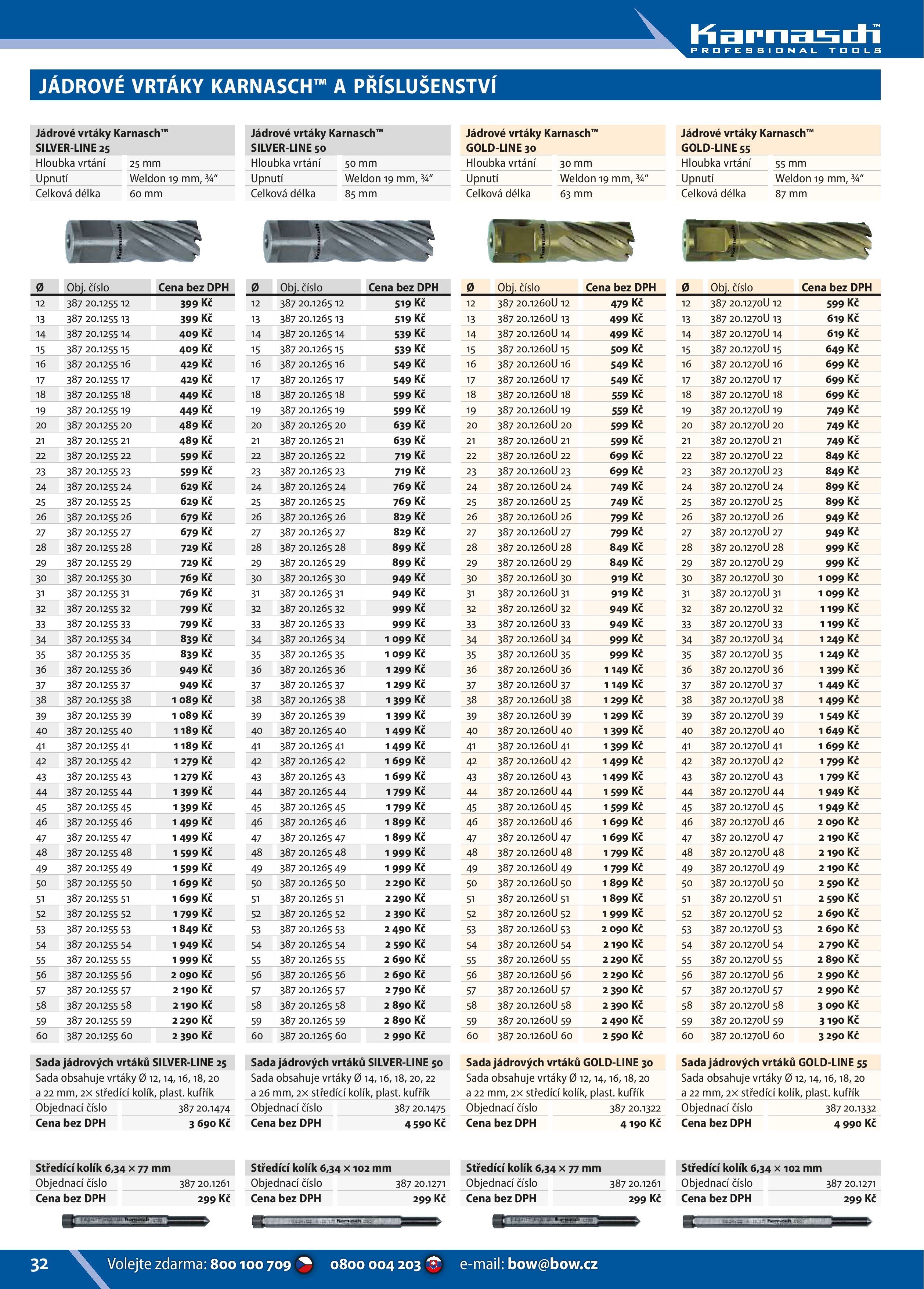 Bow Katalog 2022 01 Web Compressed (1) 032